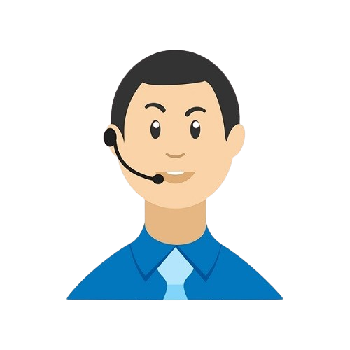 1226-removebg-preview