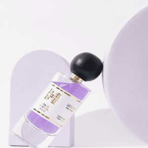 عطر و ادکلن H&H دنیسا