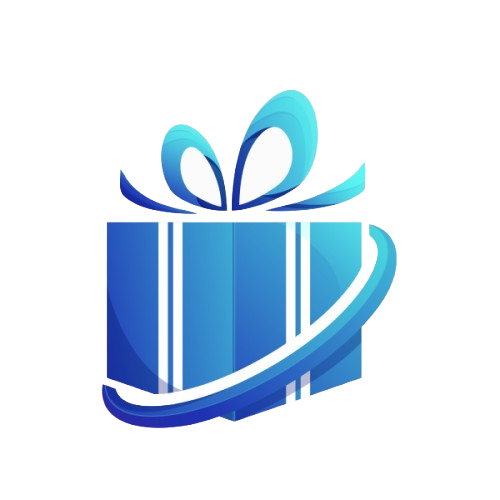 Gift-logo-design-template-on-transparent-background-PNG-removebg-preview
