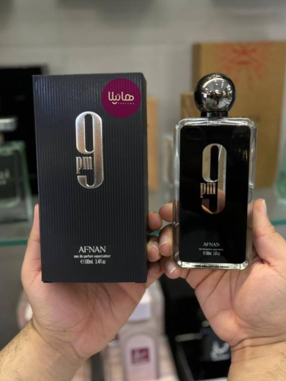 IMG_20241021_193655_788