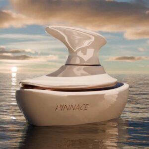 عطر و ادکلن فرنچ اونیو پیناس (لویی ویتون پسفیک چیل)