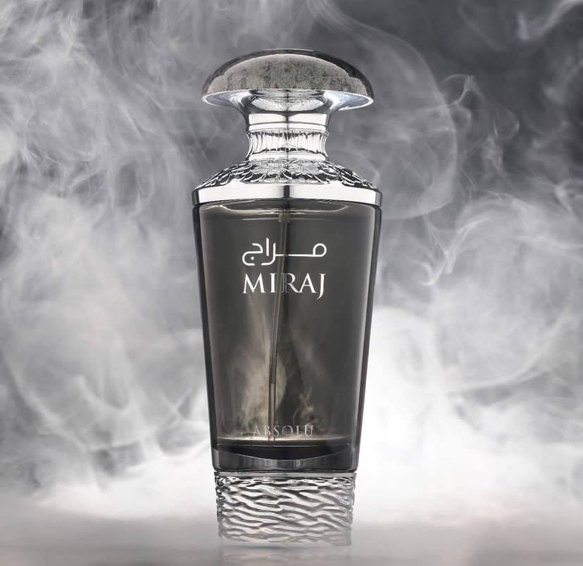 عطر و ادکلن فرنچ اونیو مراج (مارلی لیتون اکسلوسیف)