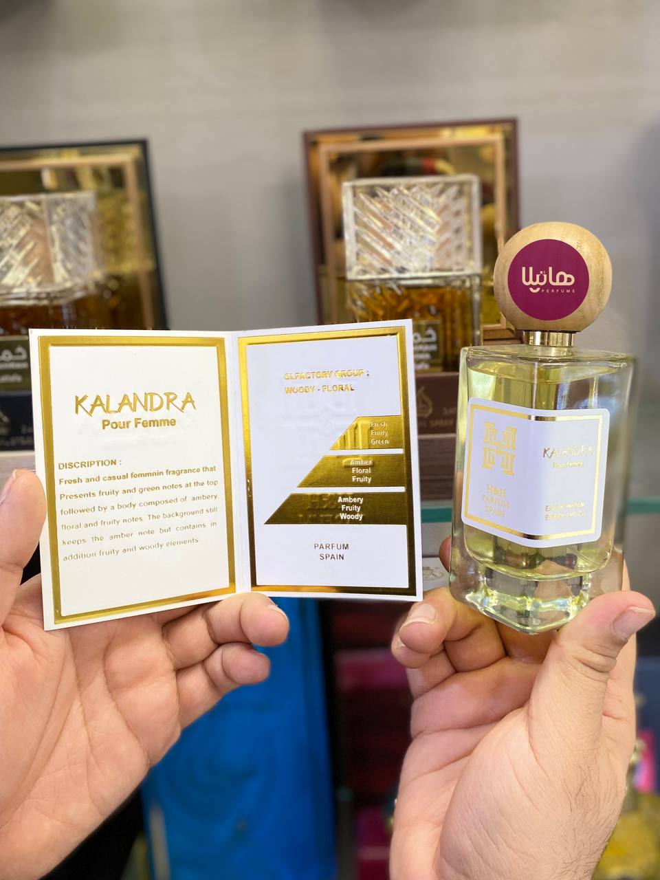 IMG_20241023_222553_782