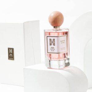 عطر و ادکلن H&H مایتیا