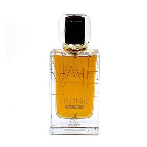 عطر و ادکلن الحمبرا لئونی (لیبره) - Image 5