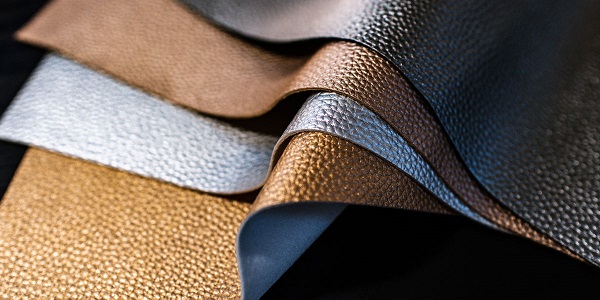 عطر چرمی چیست؟