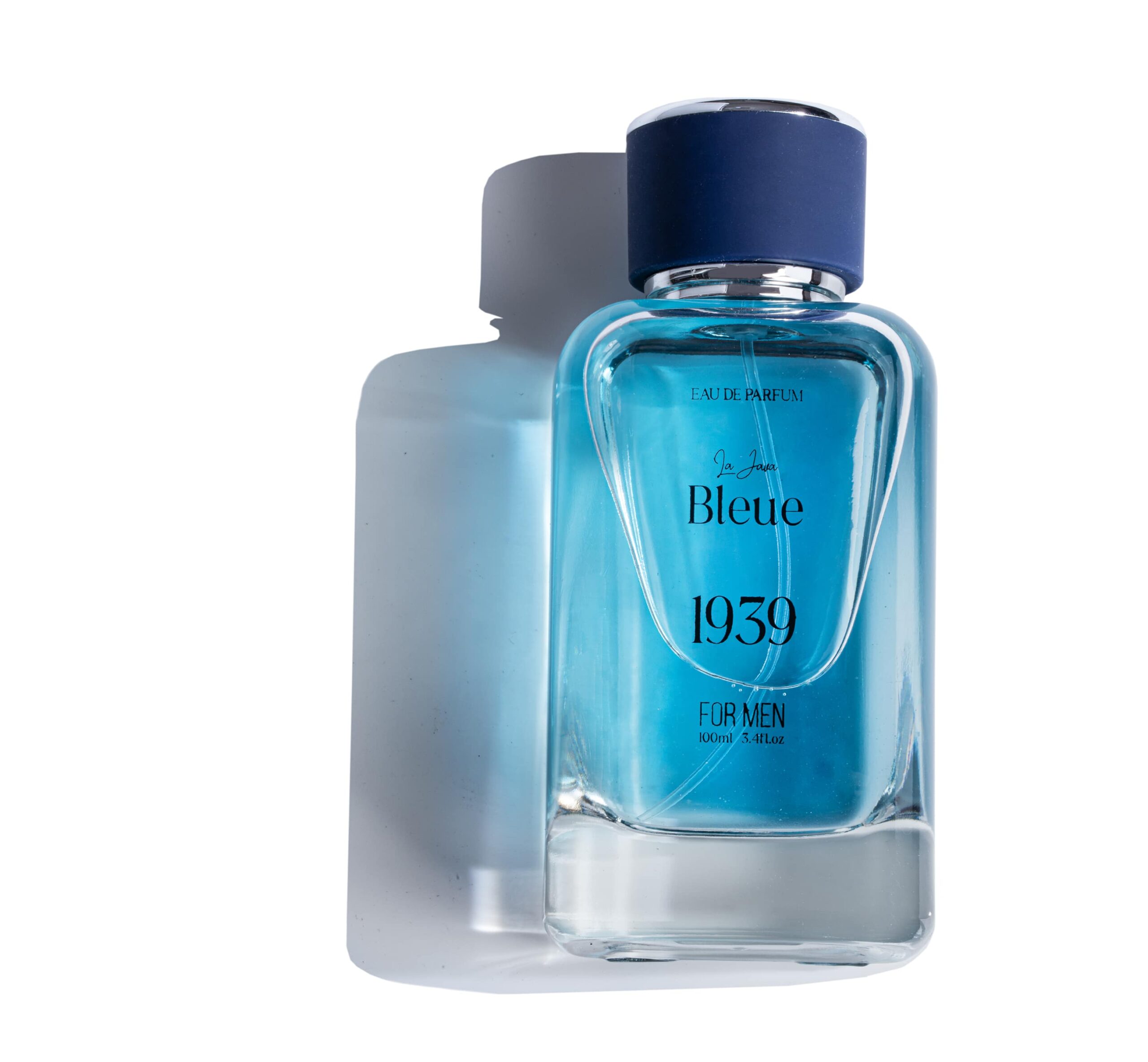 عطر و ادکلن گابی ین بلو 1939 (دیور ساواج)