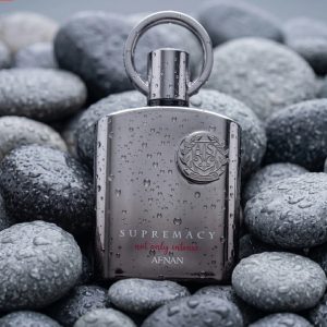 عطر و ادکلن افنان سوپرماسی نات اونلی اینتنس