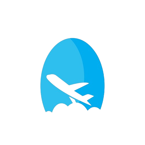 plane-logo-vector-31372259-removebg-preview