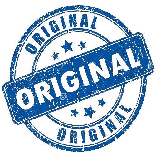 vector-original-stamp-isolated-white-30534431-removebg-preview