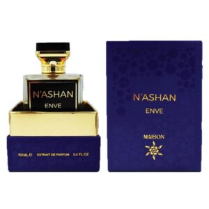 عطر و ادکلن میسون نشانه اِنو (نیشانه آنی)