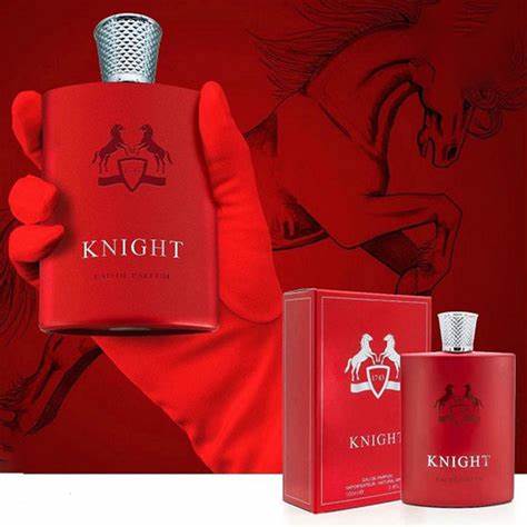 عطر و ادکلن فرگرانس ورد نایت (مارلی کالان) - Image 3