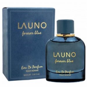 عطر و ادکلن فرگرانس ورد لااونو فور اور (دولچه گابانا لایت بلو فور اور)