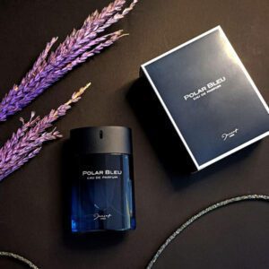 عطر و ادکلن ژک ساف پولار بلو (بلو شنل)