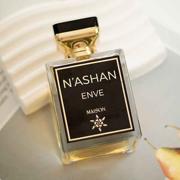 عطر و ادکلن میسون نشانه اِنو (نیشانه آنی) - Image 4