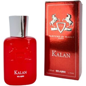 عطر و ادکلن مینی مارلی کالان اسکلاره