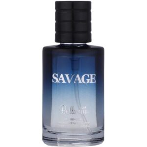 عطر و ادکلن مینی ساواج بالرینا