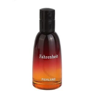 عطر و ادکلن مینی فارنهایت پیرلند
