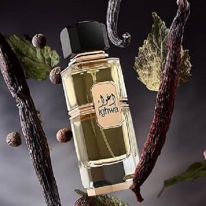 عطر و ادکلن فرنچ اونیو اغوا (ایوسن لورن تاکسیدو)