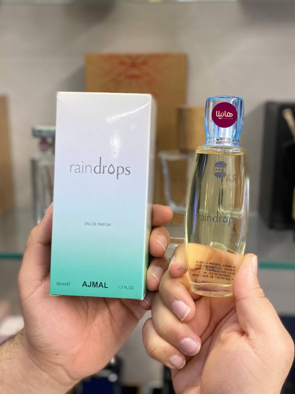 IMG_20241210_115610_172