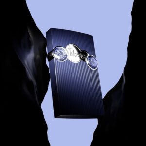 عطر و ادکلن افنان تریبوت بلو