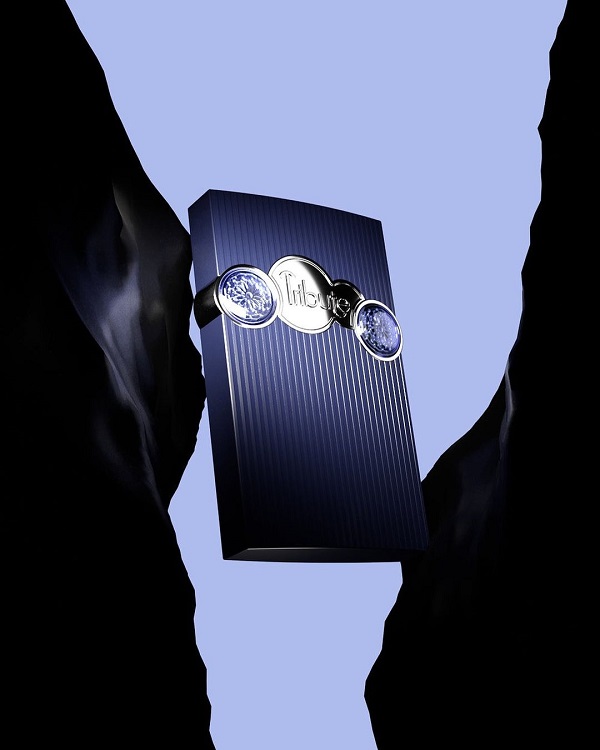 عطر و ادکلن افنان تریبوت بلو