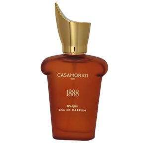 عطر و ادکلن مینی کازاموراتی 1888 اسکلاره
