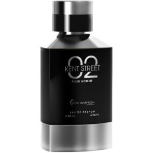 عطر و ادکلن مرسدس بنز اینتنس بایلندو