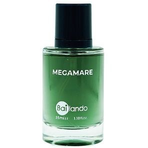 عطر و ادکلن مینی مگاماره بایلندو