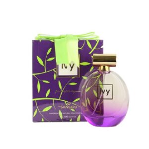 عطر و ادکلن سنسیرو آی وی (پاکو رابان المپیا)