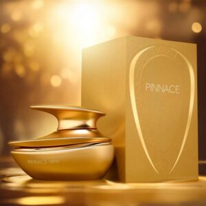 عطر و ادکلن فرنچ اونیو پیناس اورین (لویی ویتون افترنون سوییم)