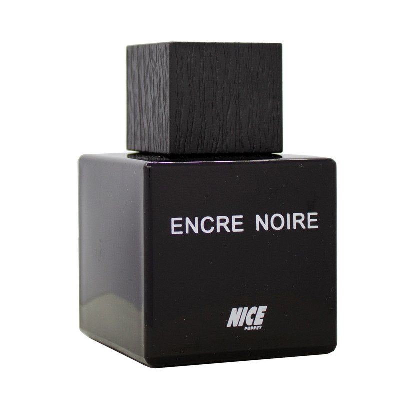 عطر و ادکلن لالیک انکر نویر نایس (لالیک مشکی)
