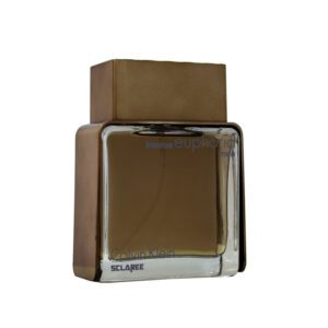 عطر و ادکلن کالوین کلین ایفوریا مردانه اسکلاره
