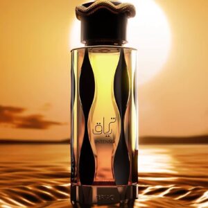 عطر و ادکلن لطافه تریاق اینتنس