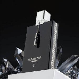 عطر و ادکلن آرماف کلاب د نایت (دِ نویت) پرسیوس