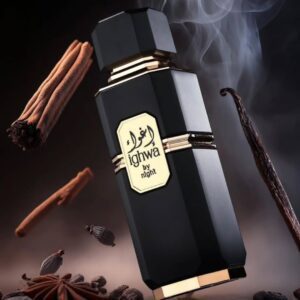 عطر و ادکلن فرنچ اونیو اغوا بای نایت (مارلی هیرود)
