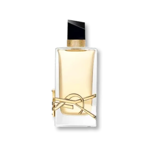 عطر و ادکلن ایو سن لورن لیبره پینک