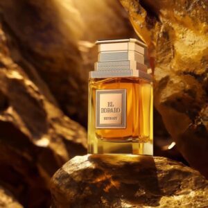 عطر و ادکلن فرنچ اونیو الدورادو اکسترایت