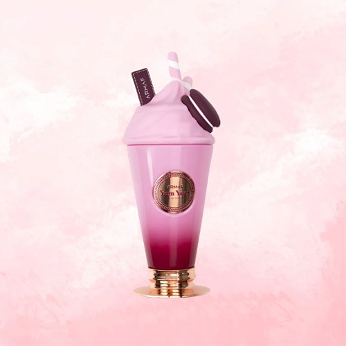 عطر و ادکلن آرماف یام یام - Image 5