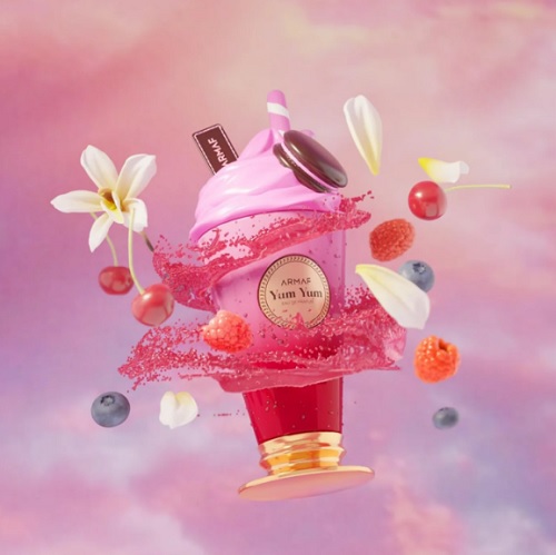 عطر و ادکلن آرماف یام یام