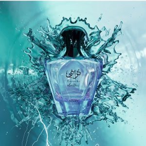 عطر و ادکلن افنان تراثی الکتریک (بلو تالیسمان)