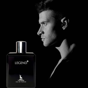 عطر و ادکلن والدمار لجند (مونت بلنک لجند)