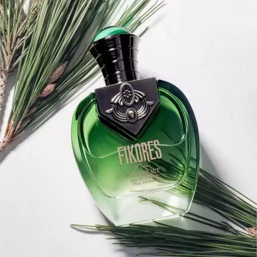 عطر و ادکلن فیکورس نیو سوانکر (ورژن قدیمی)