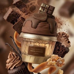 عطر و ادکلن لطافه شوکو اُوردوز