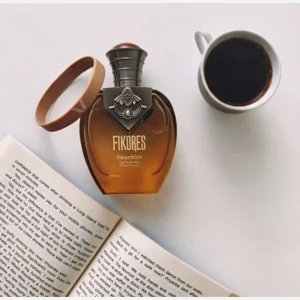 عطر و ادکلن فیکورس سوانکر (لوئو 7 آنونیمو)