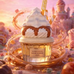 عطر و ادکلن لطافه وایپد پلشور