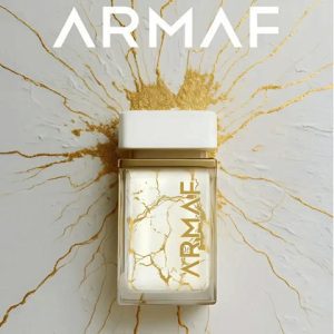 عطر و ادکلن آرماف پرل دی اور (مارلی والایا)