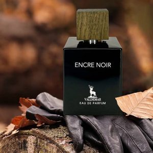 عطر و ادکلن والدمار انکر نویر (لالیک مشکی)