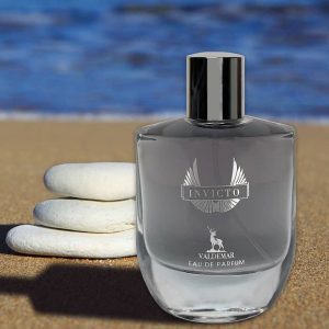 عطر و ادکلن والدمار اینوکتو (اینوکتوس)