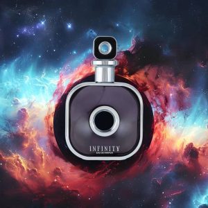 عطر و ادکلن آرماف اینفینیتی (ایو سن لورن لهوم اولتایم)
